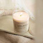 Long Beach | Small Batch Beach Bundle