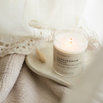 The Candle Stash | 10-Piece Bundle
