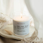 On the Inlet | Small Batch Beach Bundle