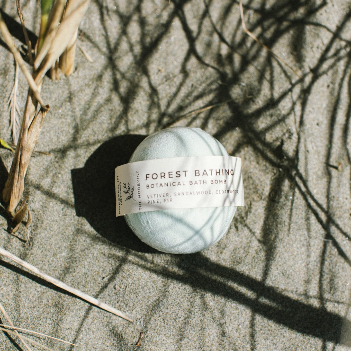 Forest Bathing | Small Batch Bundle