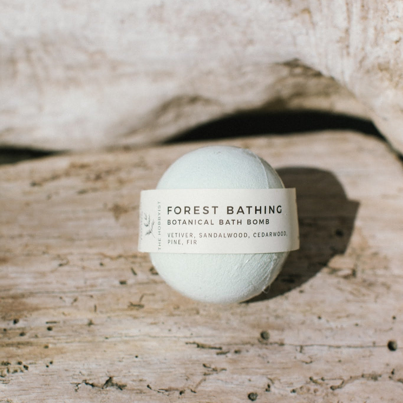 Forest Bathing | Small Batch Bundle