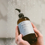 On the Inlet | Hand + Body Wash