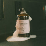 Stubbs Island | Small Batch Beach Batch Bundle