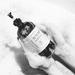 On the Inlet | Hand + Body Wash