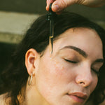 Nootka Rose Facial Serum