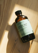 Rosie Bay | Reed Diffuser