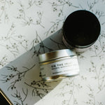 On the Inlet | Travel Candle