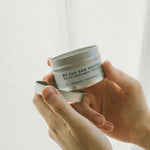 The Bath Set | Bathroom Ritual Bundle