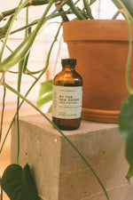By the Sea Shore | Reed Diffuser