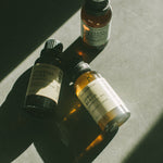 Long Beach | Small Batch Beach Bundle