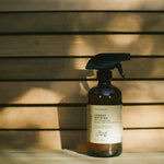 Forest Bathing | Sauna and Shower Mist