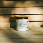 Forest Bathing | Salt Soak