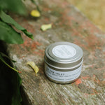On the Inlet | Travel Candle