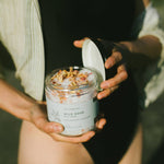 Wild Rose | Salt Soak