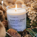 Barkley Sound | Small Batch Beach Bundle