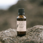 D O Z E | Essential Oil