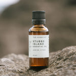 Stubbs Island | Essential Oil