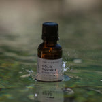 Cold Plunge | Essential Oil