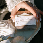 The Soap Stash | 10-Bar Botanical Soap Bundle