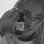Barkley Sound | Small Batch Beach Bundle