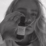 Barkley Sound | Essential Oil
