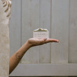 The Soap Stash | 10-Bar Botanical Soap Bundle