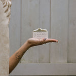 The Bath Set | Bathroom Ritual Bundle