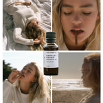 Barkley Sound | Essential Oil
