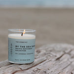 By the Sea Shore | PNW Candle
