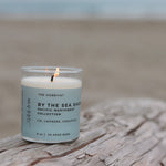 The Candle Stack | 5-Piece Bundle
