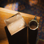 Tofino Coffee Roasting Co. | Old Growth Coffee Beans