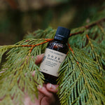D O Z E | Essential Oil