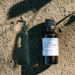By the Sea Shore | Small Batch Beach Bundle