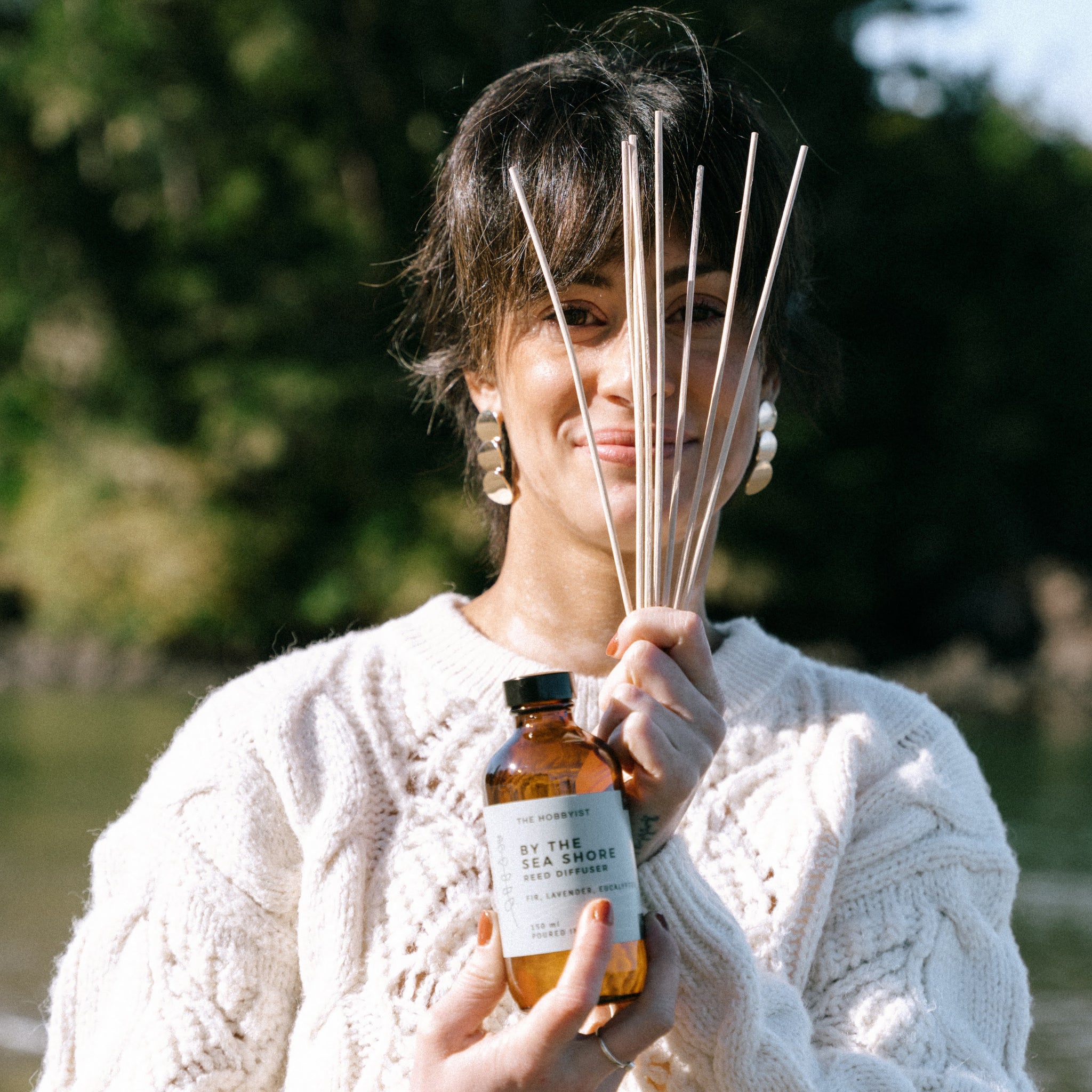 By the Sea Shore Bundle | Small Batch Beach Bundle