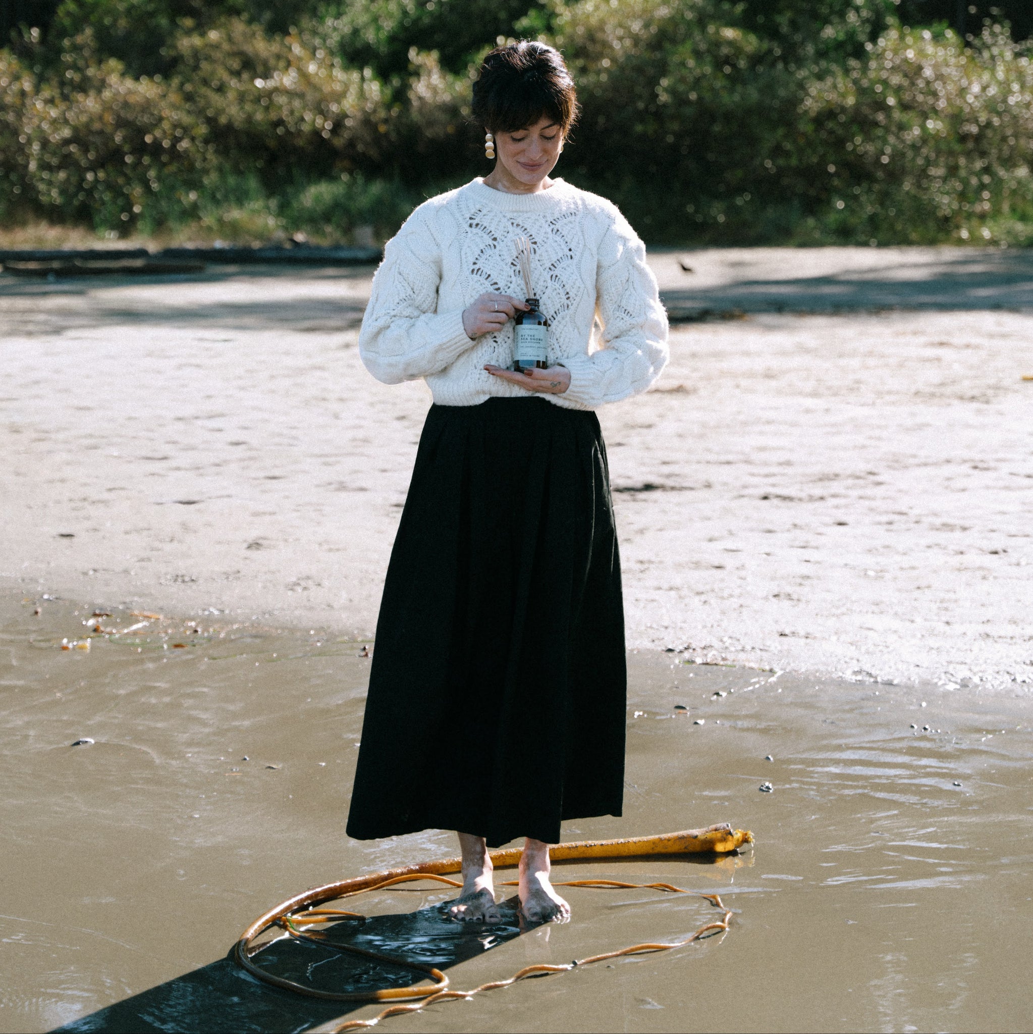 By the Sea Shore Bundle | Small Batch Beach Bundle