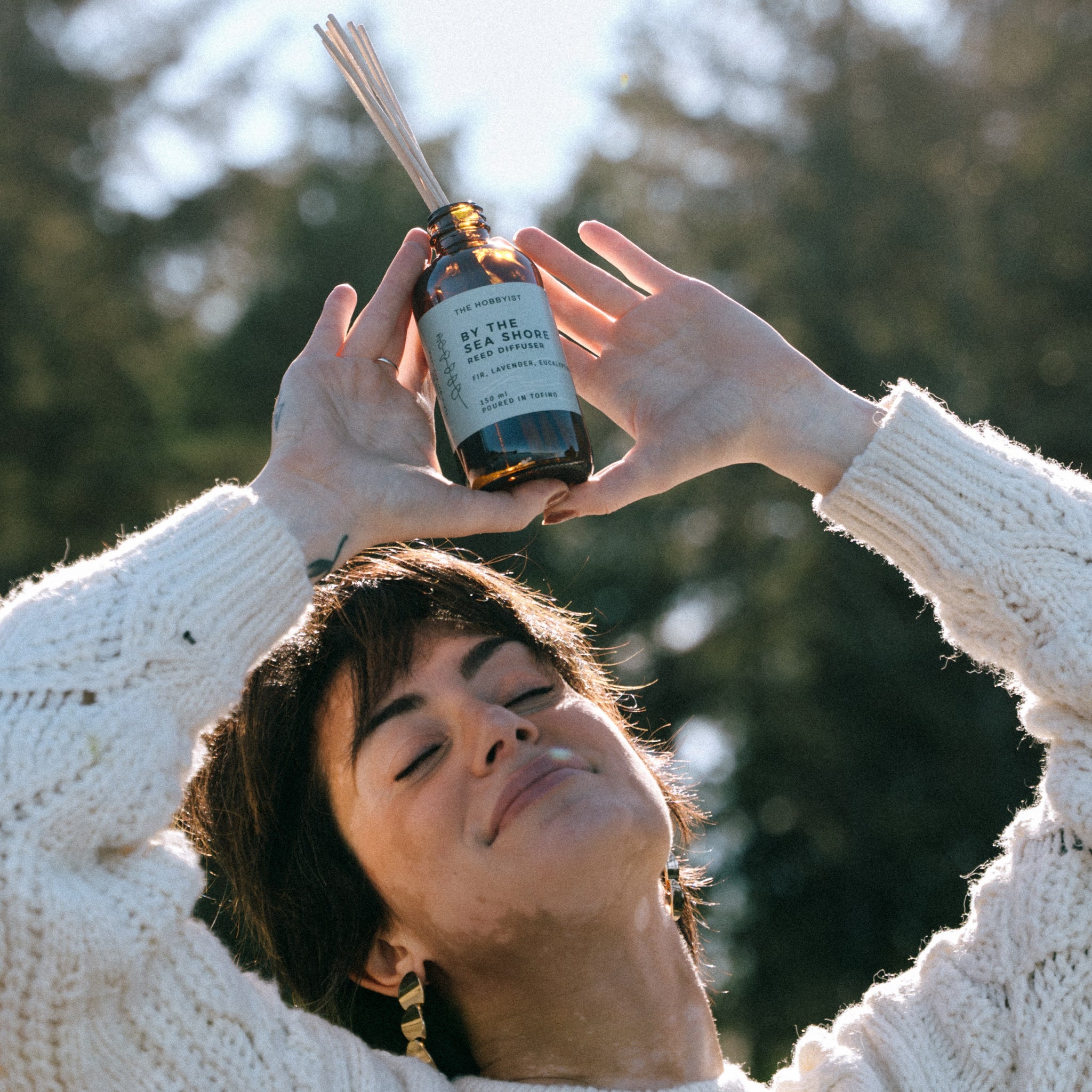 By the Sea Shore Bundle | Small Batch Beach Bundle