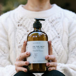 On the Inlet | Small Batch Beach Bundle