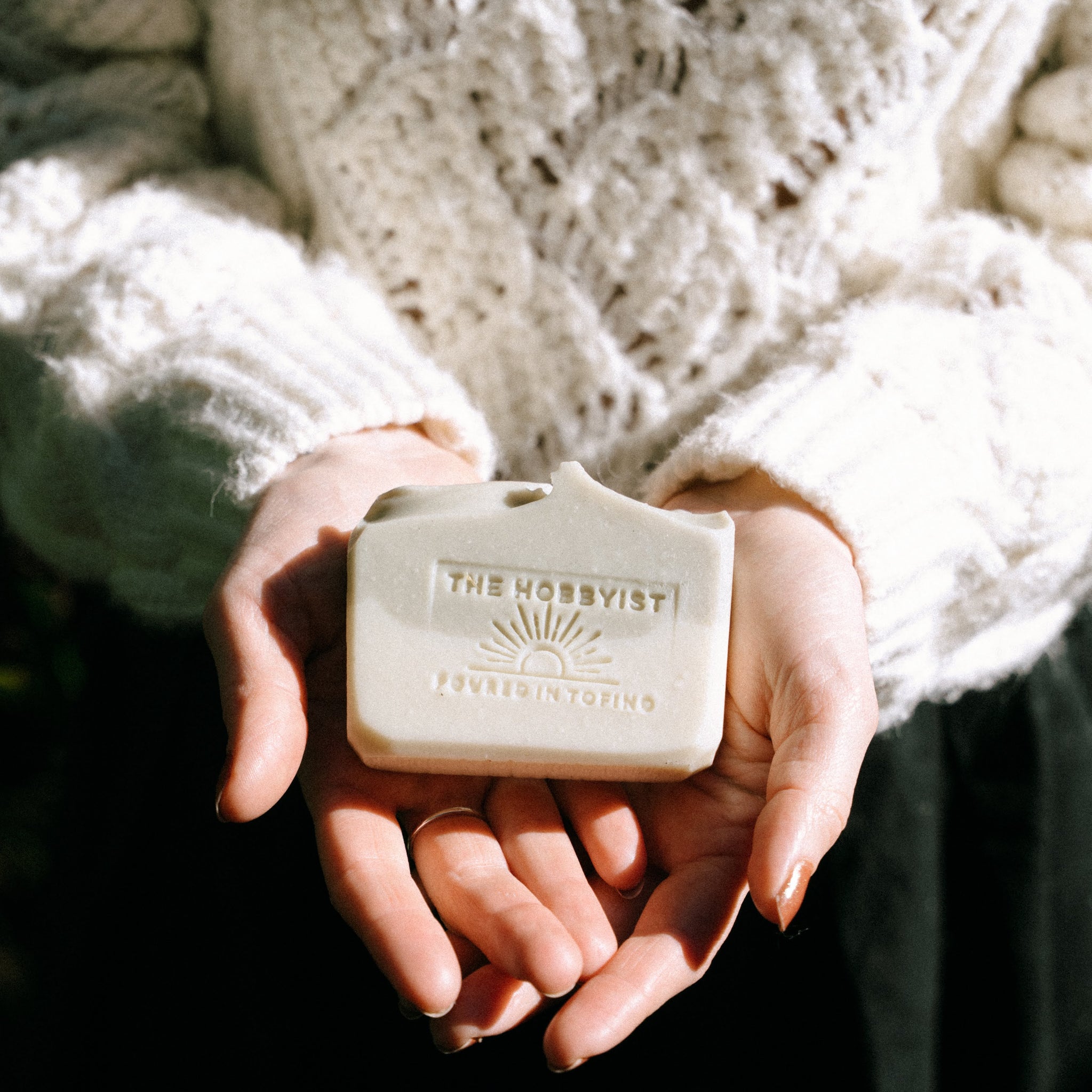 On the Inlet | Small Batch Beach Bundle