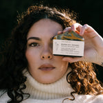 Barkley Sound | Small Batch Beach Bundle