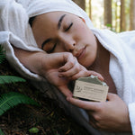 The Soap Stack | 5-Bar Botanical Soap Bundle