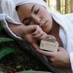 The Soap Stash | 10-Bar Botanical Soap Bundle