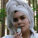 Forest Bathing | Small Batch Beach Bundle