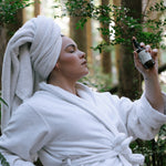 Forest Bathing | Small Batch Beach Bundle