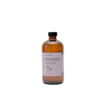 Forest Bathing | vetiver sandalwood cedarwood pine fir | Botanical Bubble Bath