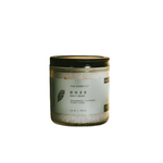 D O Z E | ylang-ylang lavender cedarwood | Salt Soak