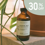 Rosie Bay | Reed Diffuser