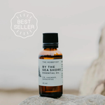 By the Sea Shore | fir lavender eucalyptus |Essential Oil