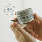 By the Sea Shore | fir lavender eucalyptus | Travel Candle