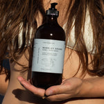 Barkley Sound | Small Batch Beach Bundle