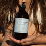 Barkley Sound | Small Batch Beach Bundle